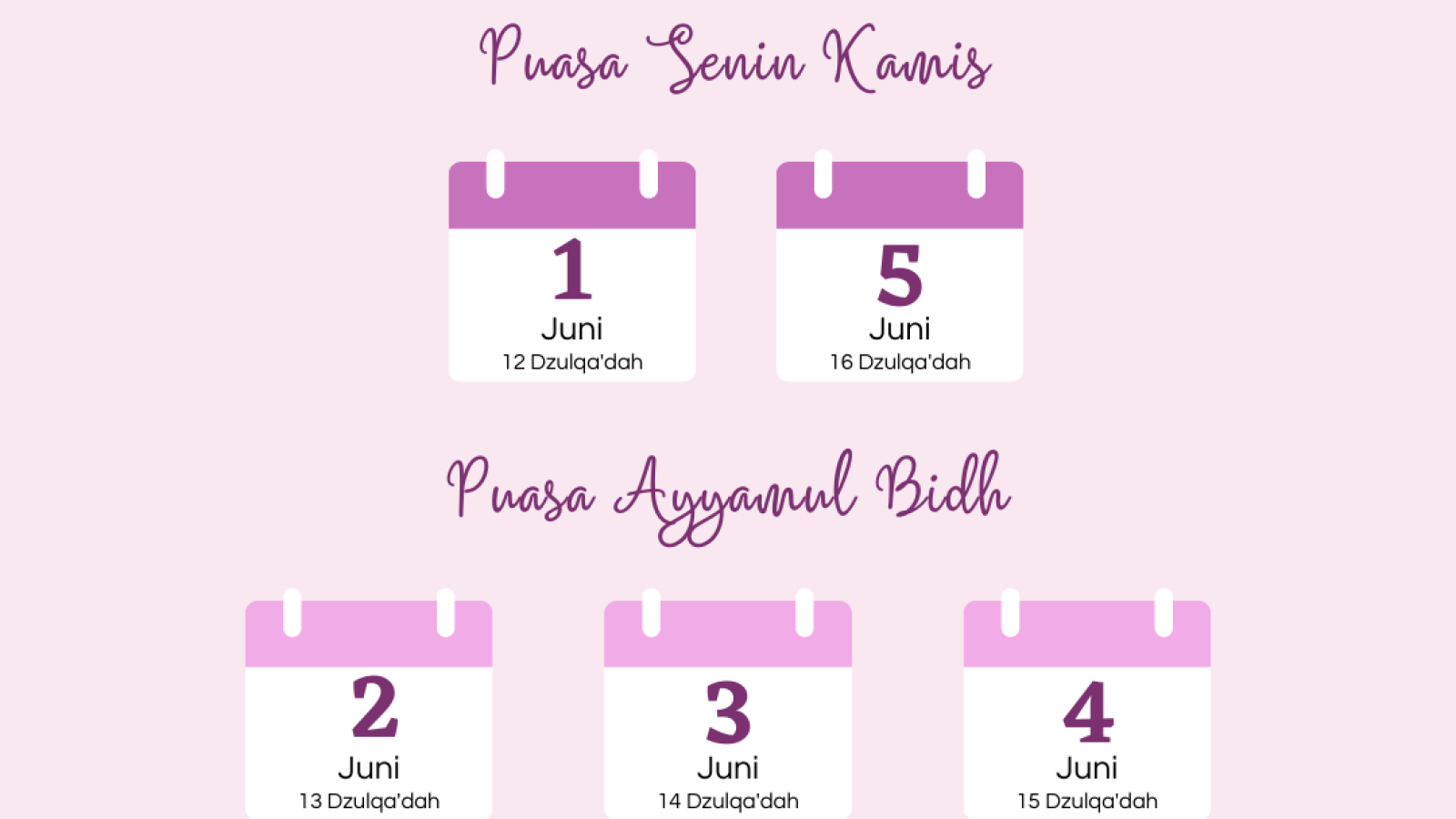 NIBS 29 MEI-3 JUNI (3)
