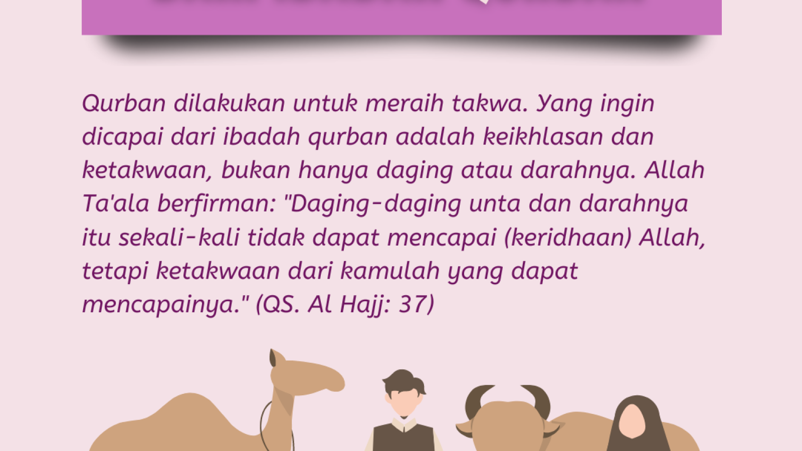 12juni