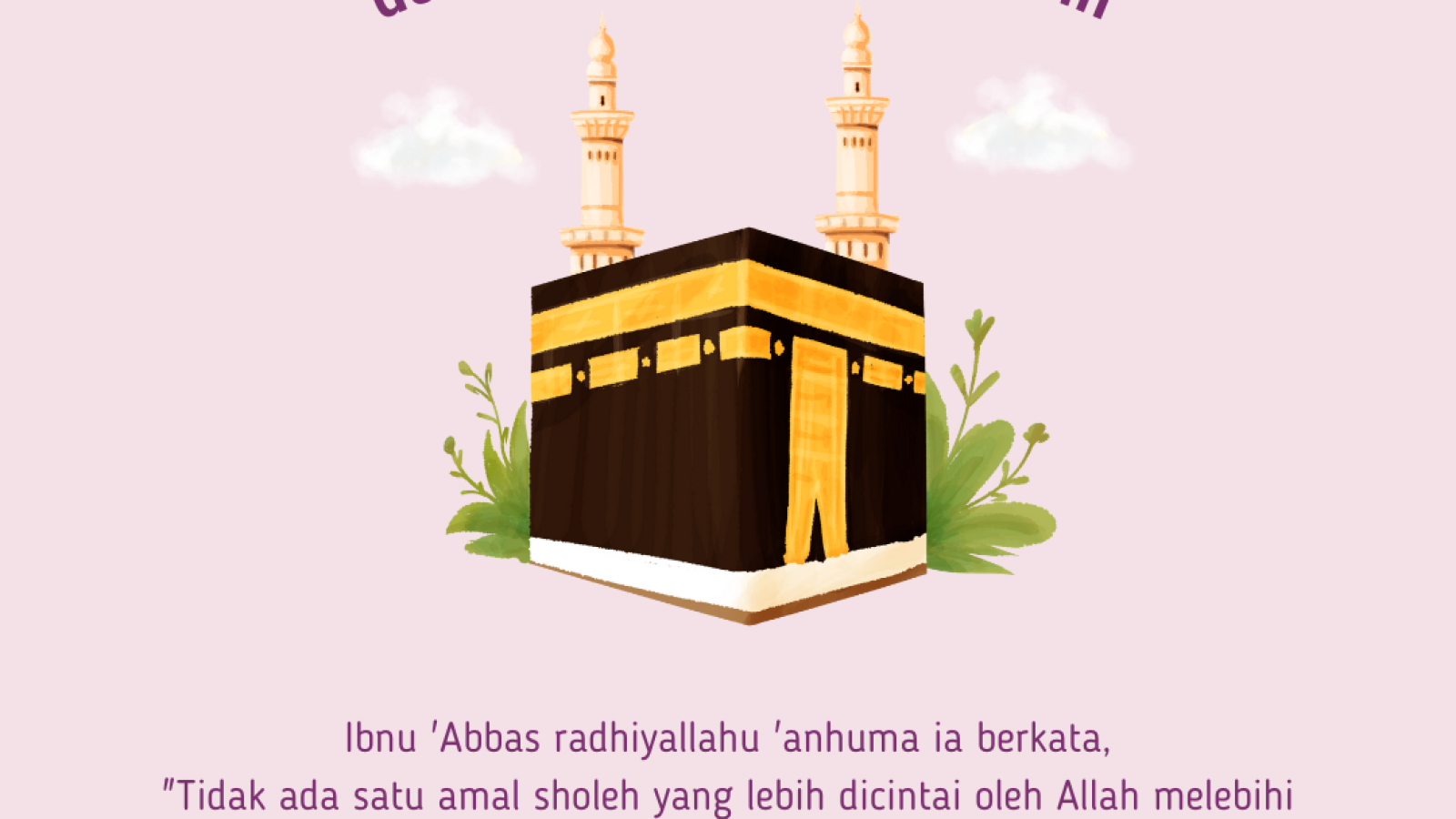 15juni