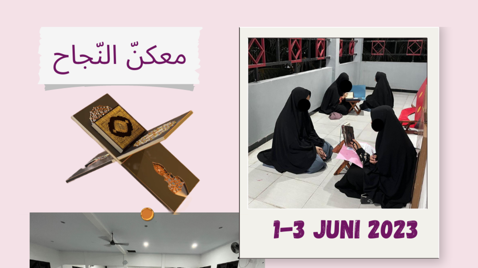 1juni (2)