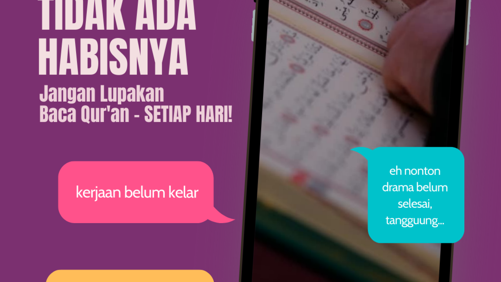 2 juni