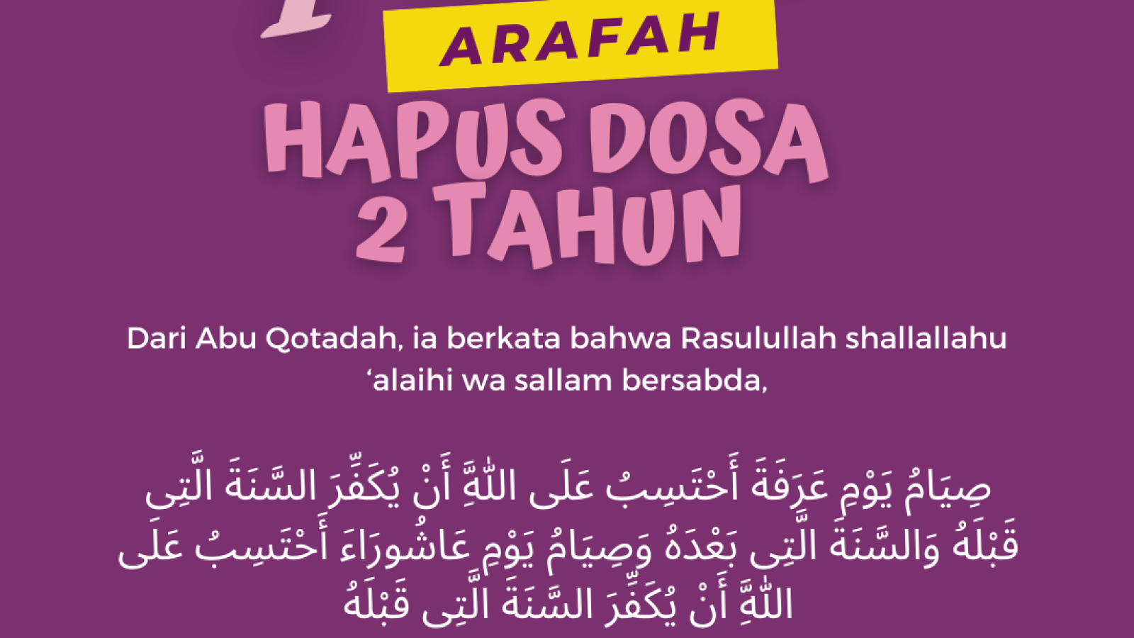 26juni