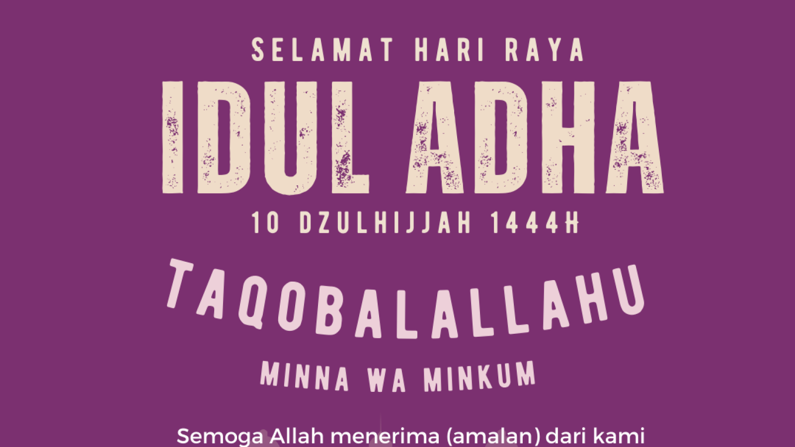 28juni (1)