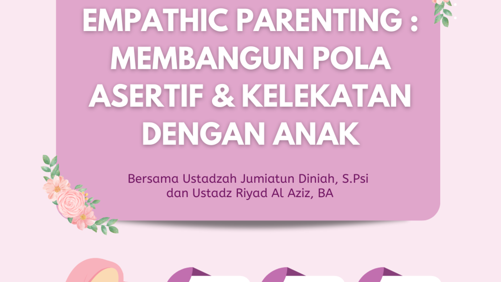 3juni