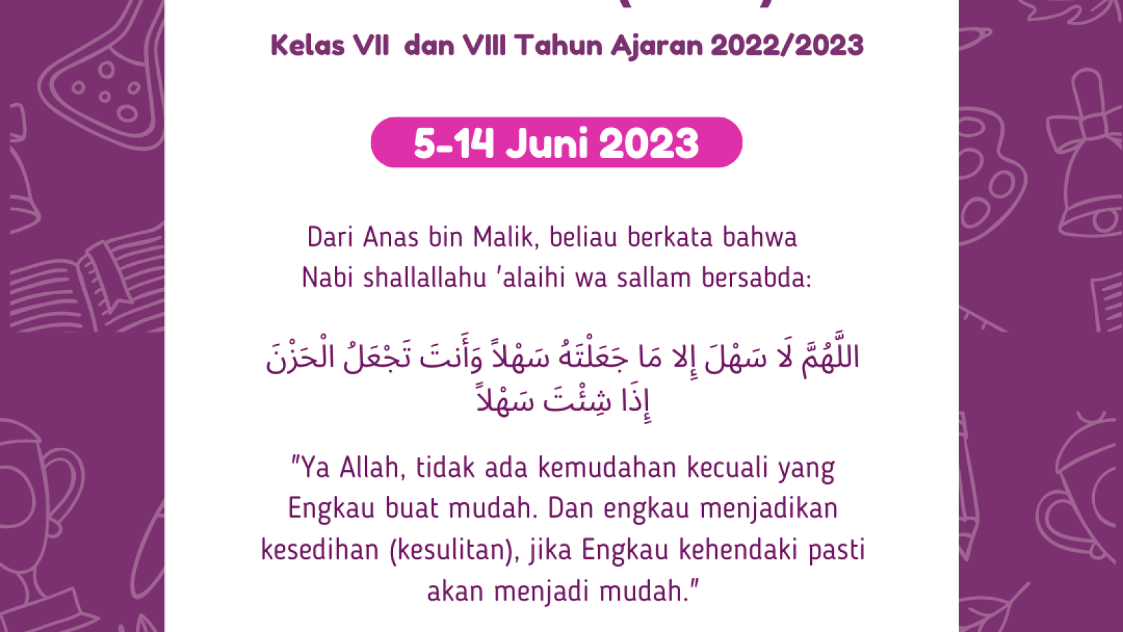 4juni