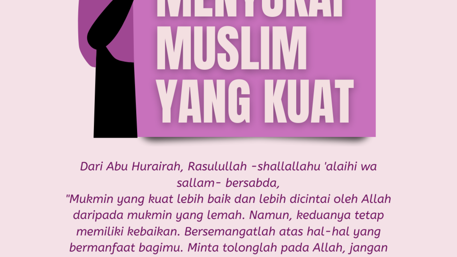 5juni