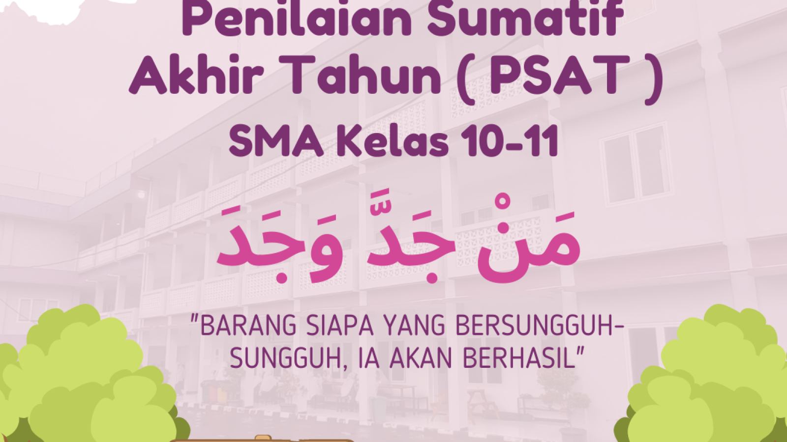 9juni
