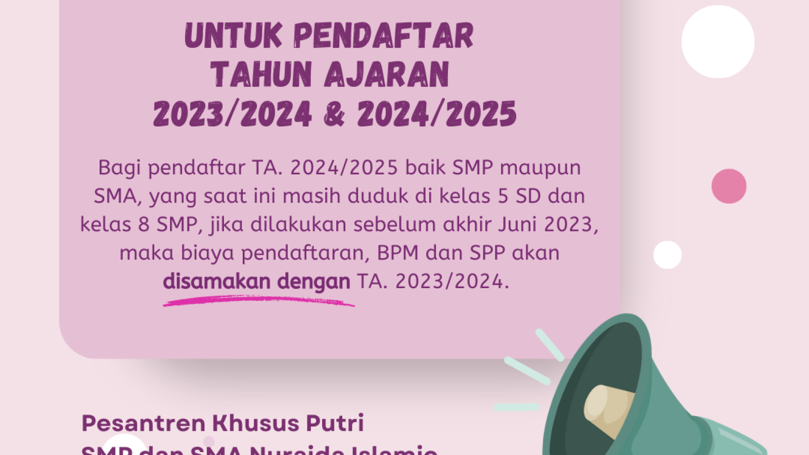 NIBS 12-17 JUNI