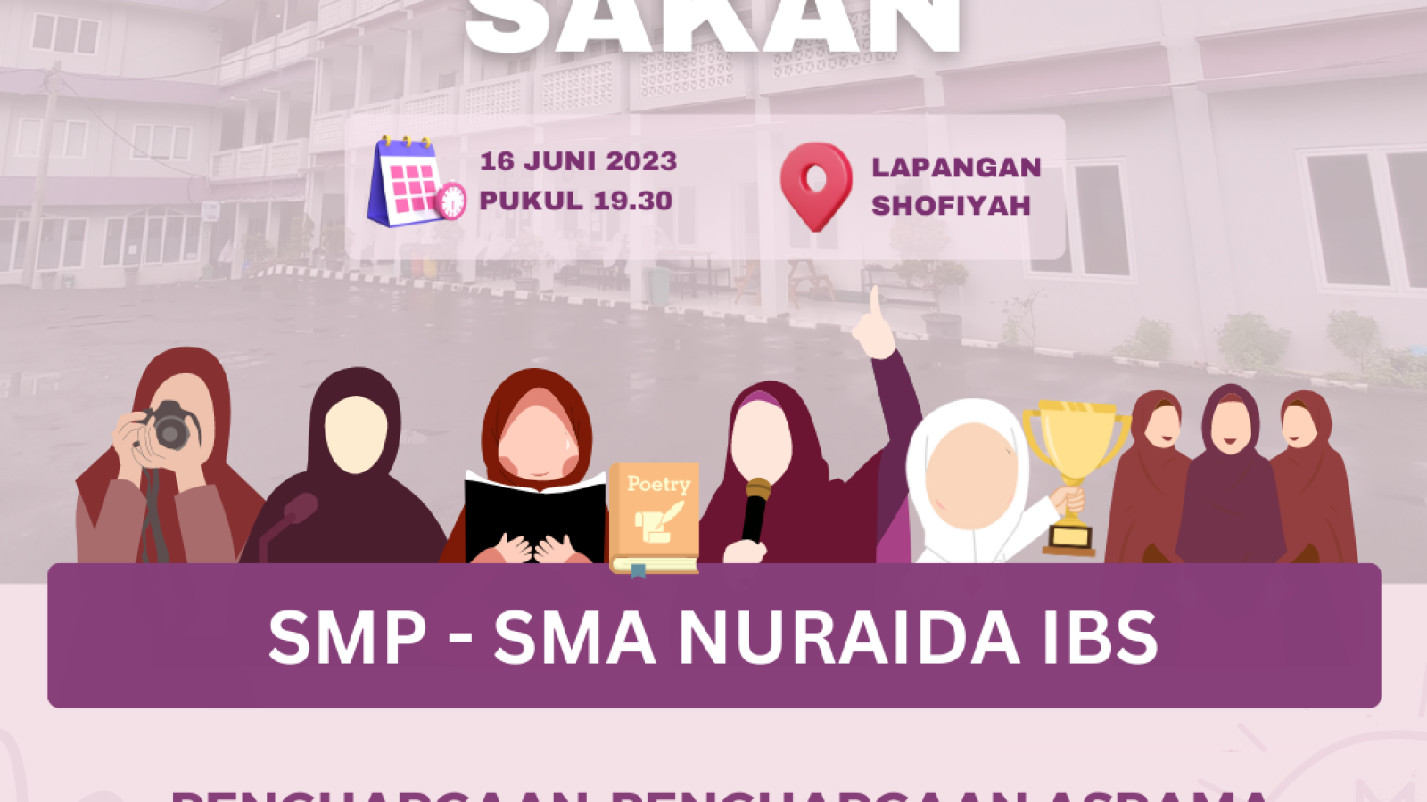 NIBS 12-17 JUNI (2)