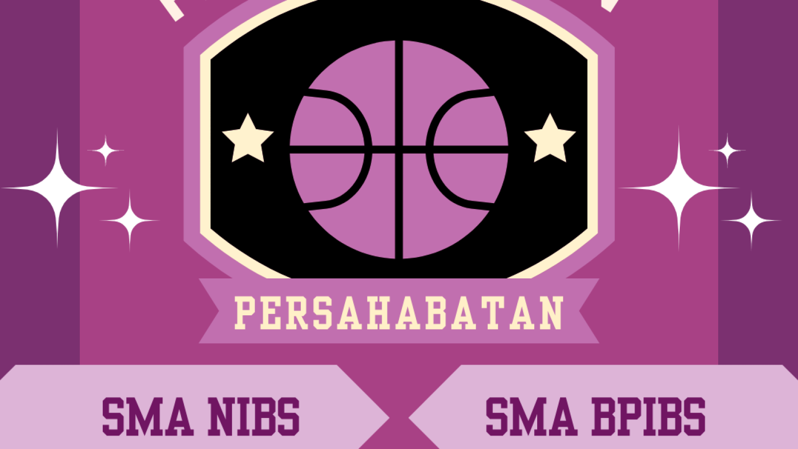 NIBS 12-17 JUNI (3)