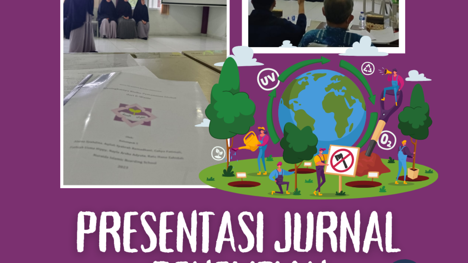 NIBS 12-17 JUNI (5)