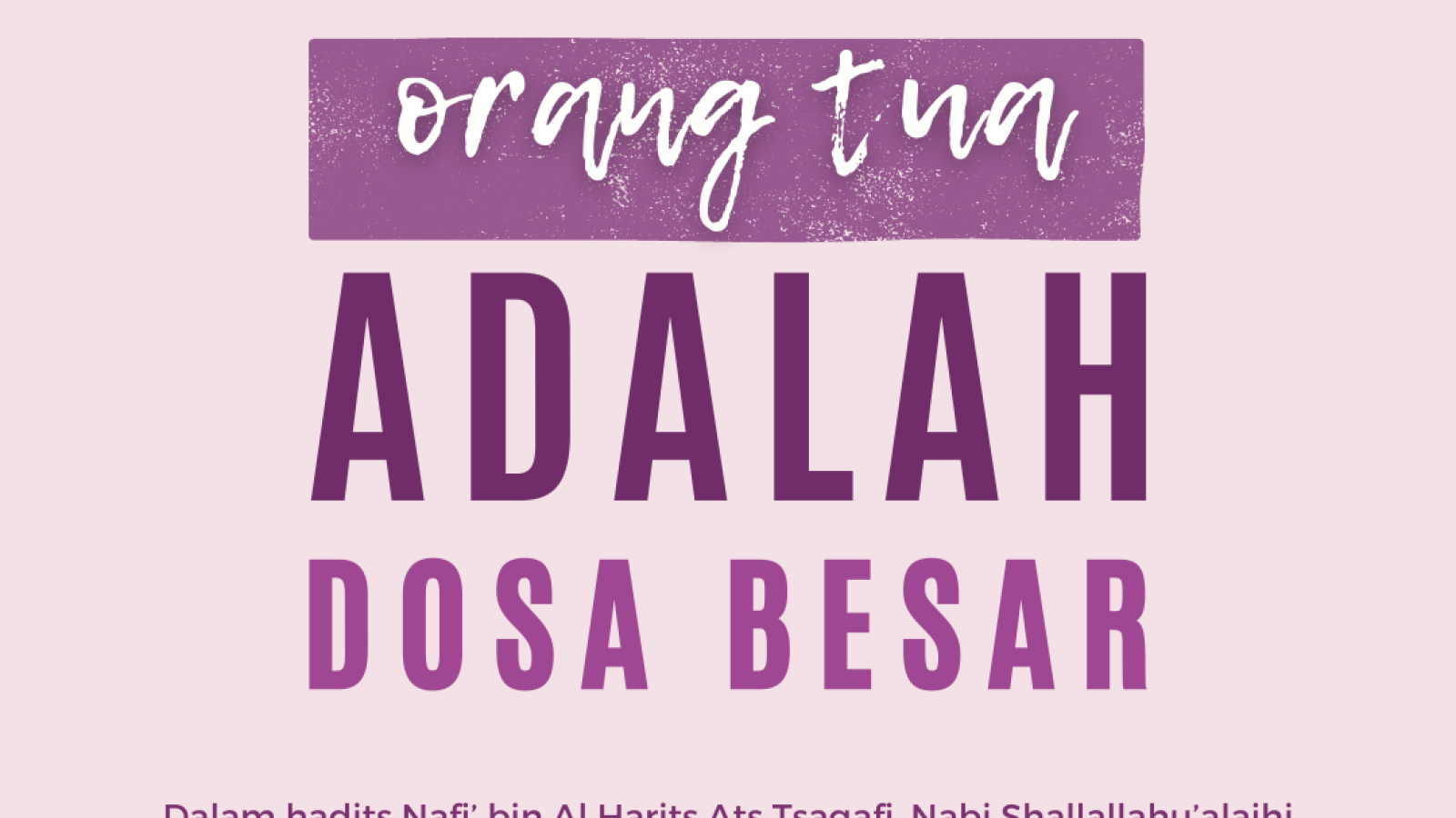 NIBS 19-24 JUNI (2)