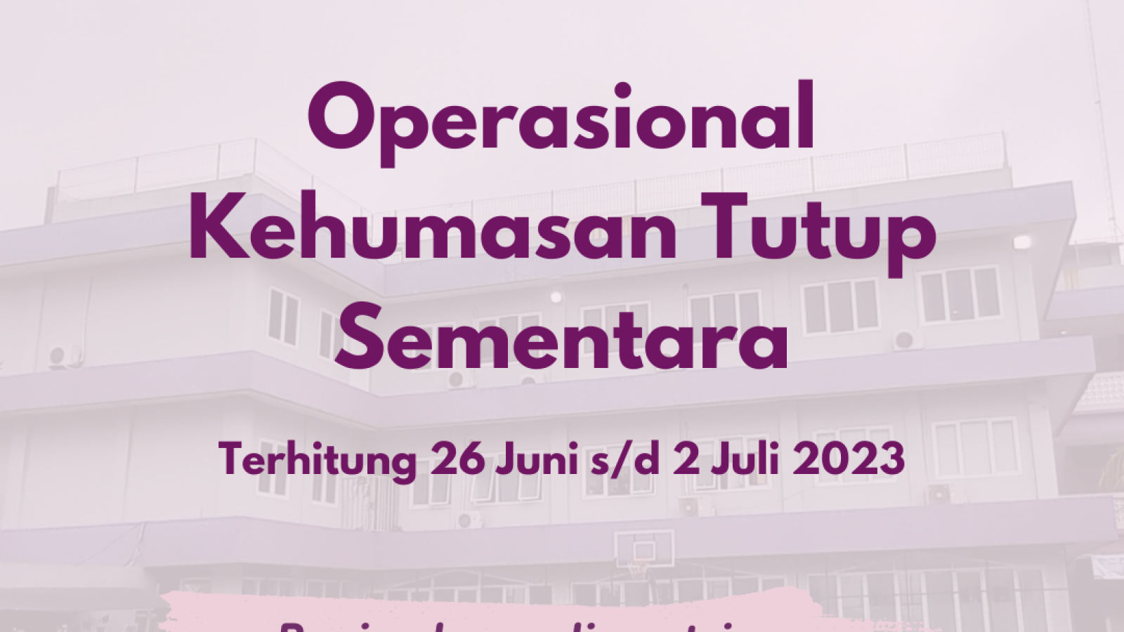 NIBS 26juni-1juli (1)