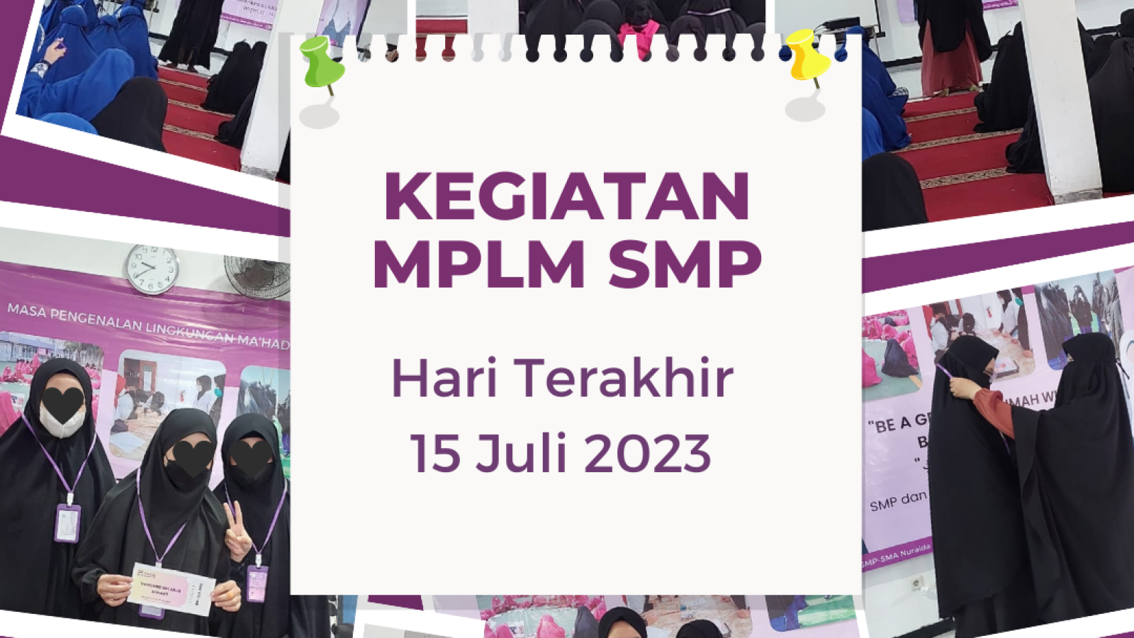 15juli