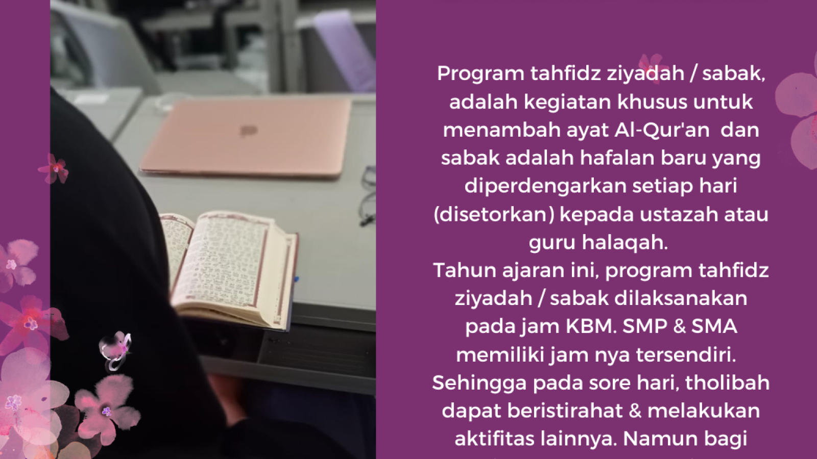 22JULI