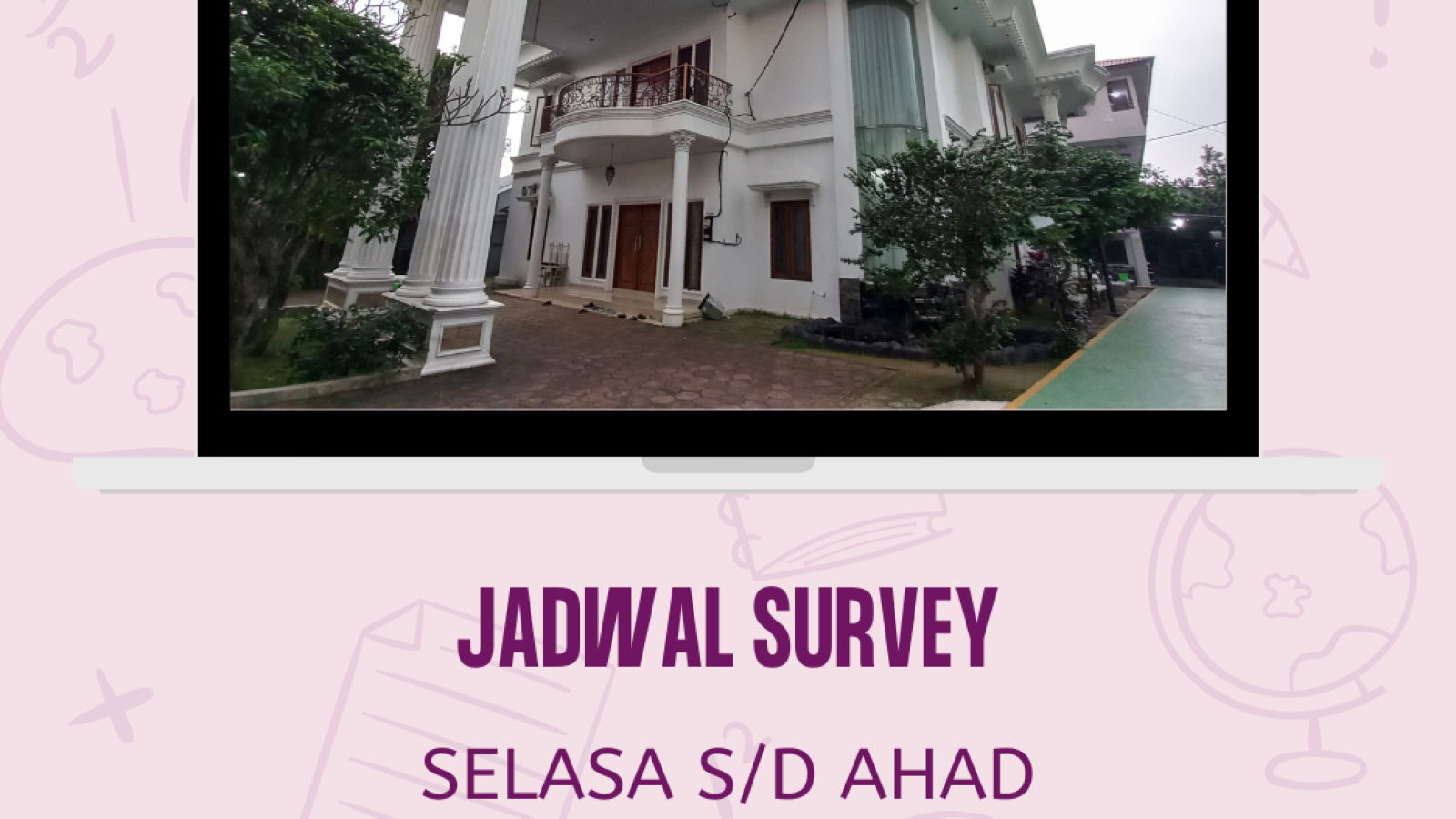 NIBS 3-8juli (1)