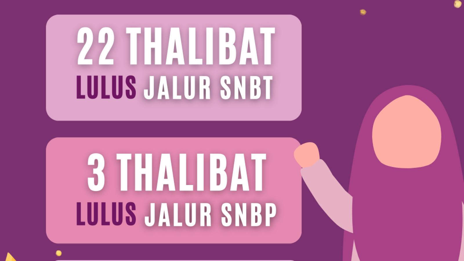 NIBS 3-8juli (4)