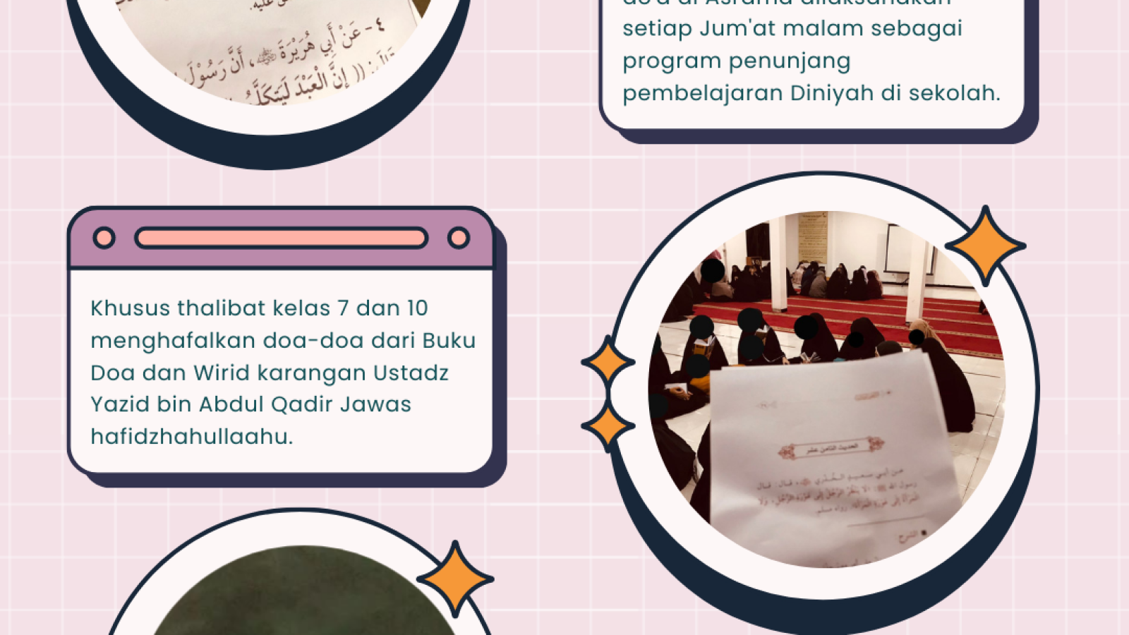 12 AUG