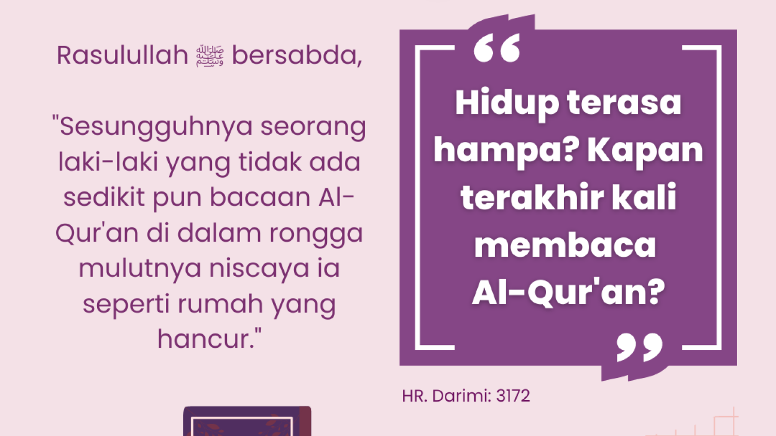 2AUG