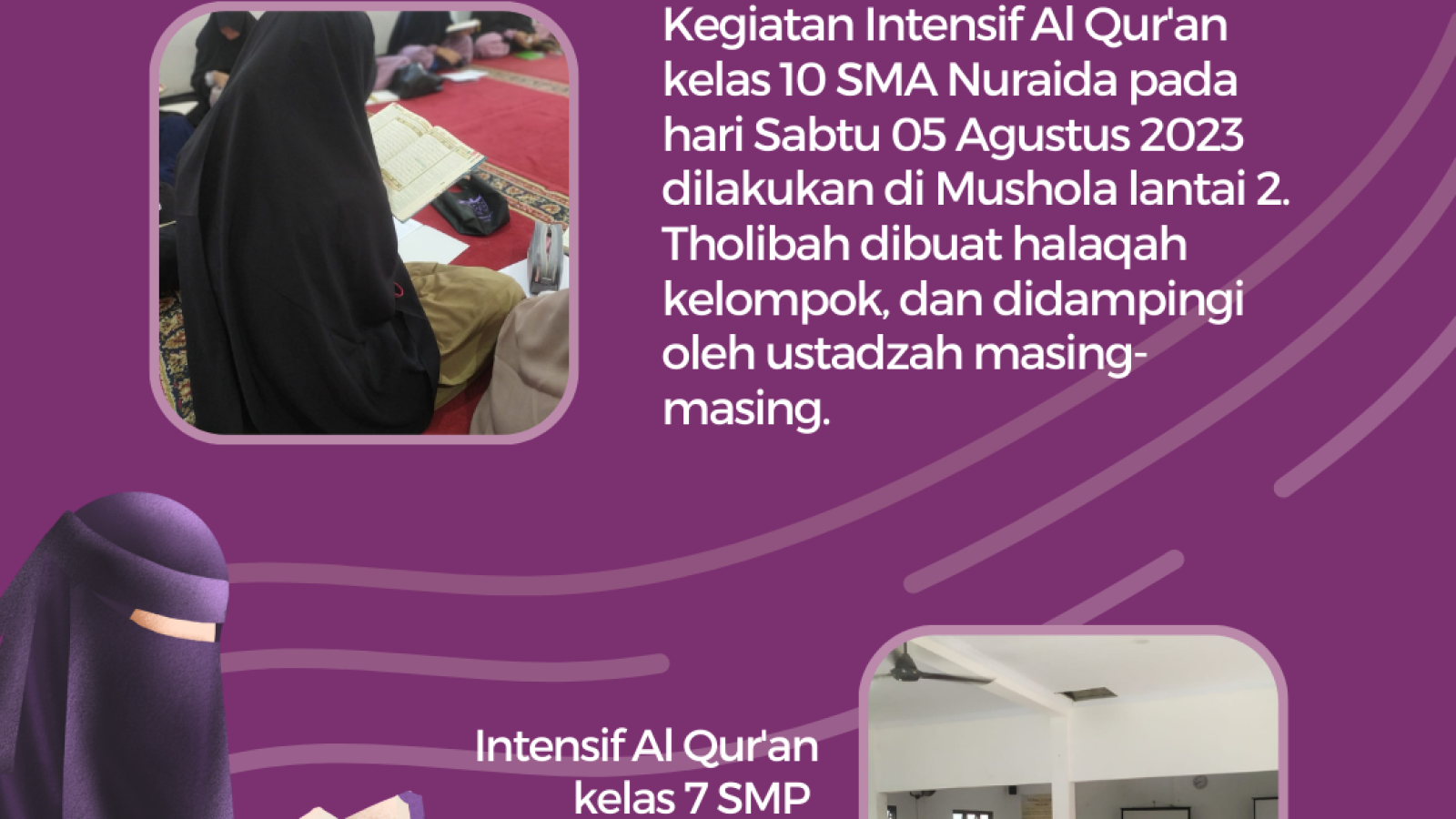 5aug (1)