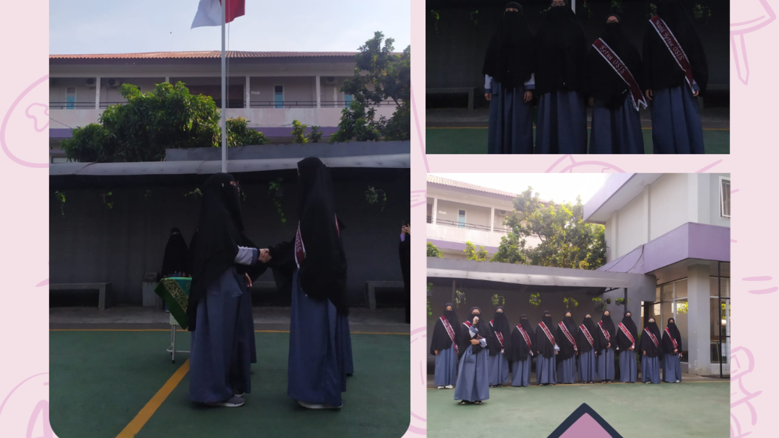 NIBS 14-19 Aug (1)