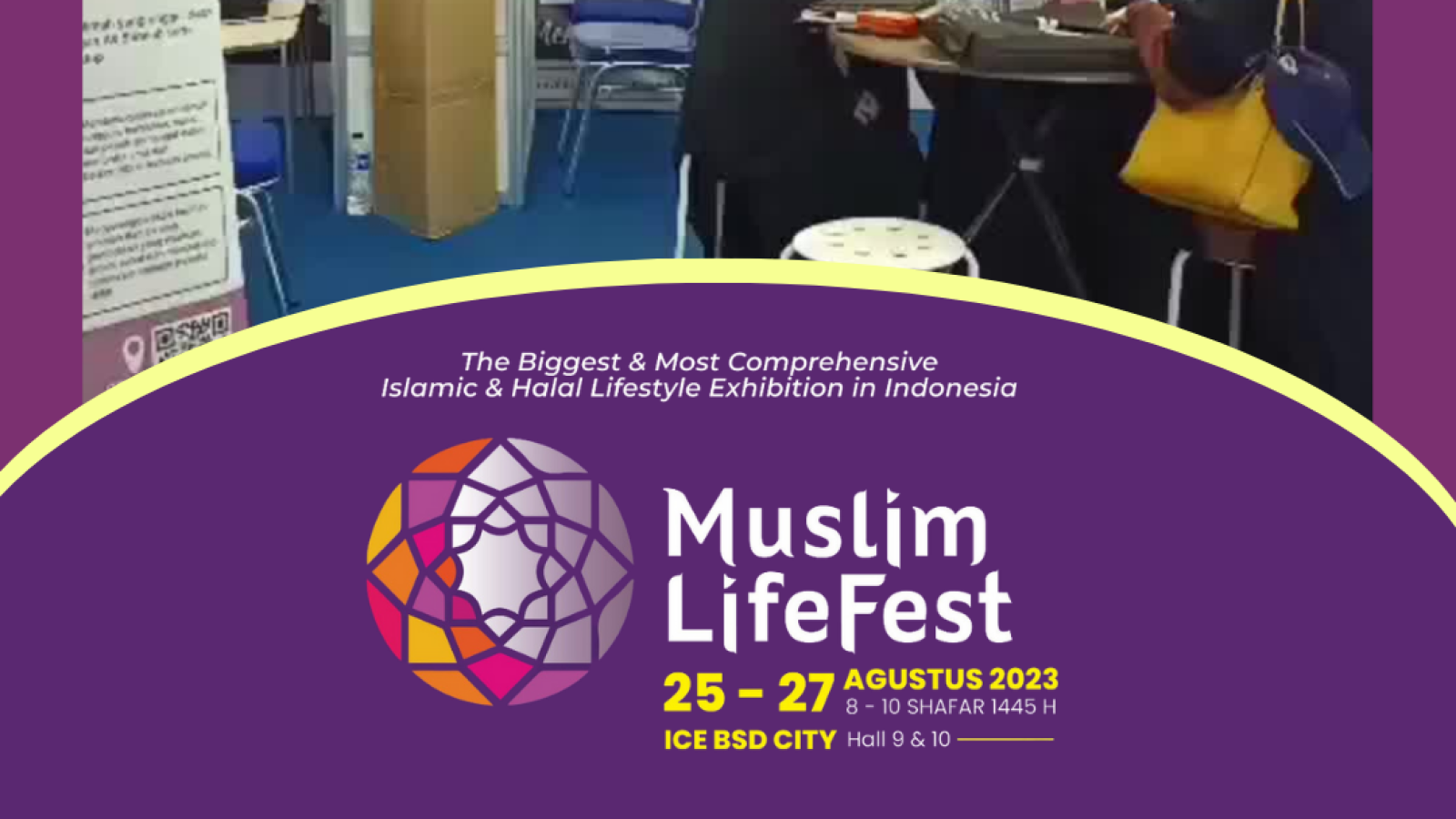 NIBS 21-26 Aug (3)