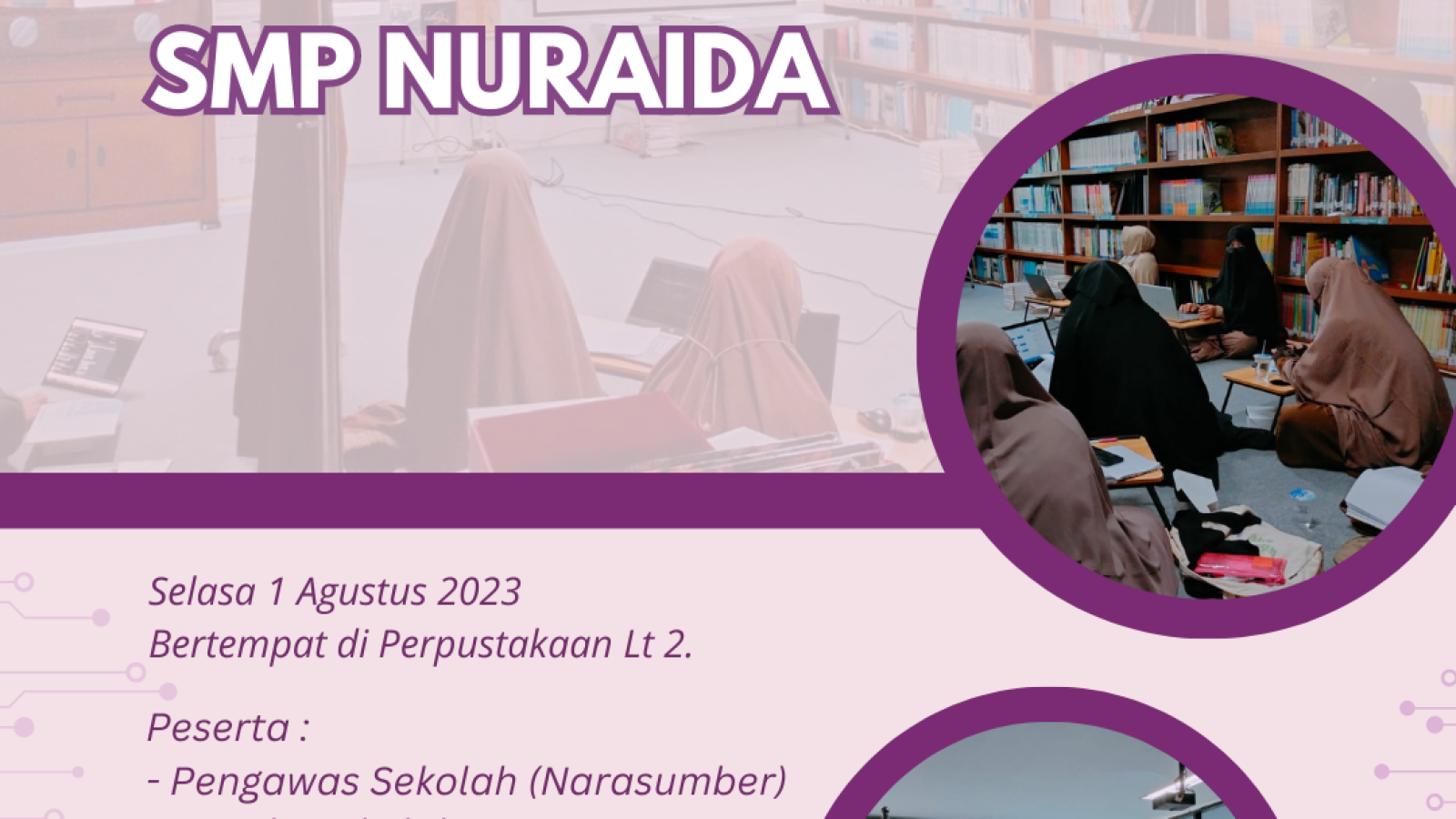 NIBS 24-29 juli (5)