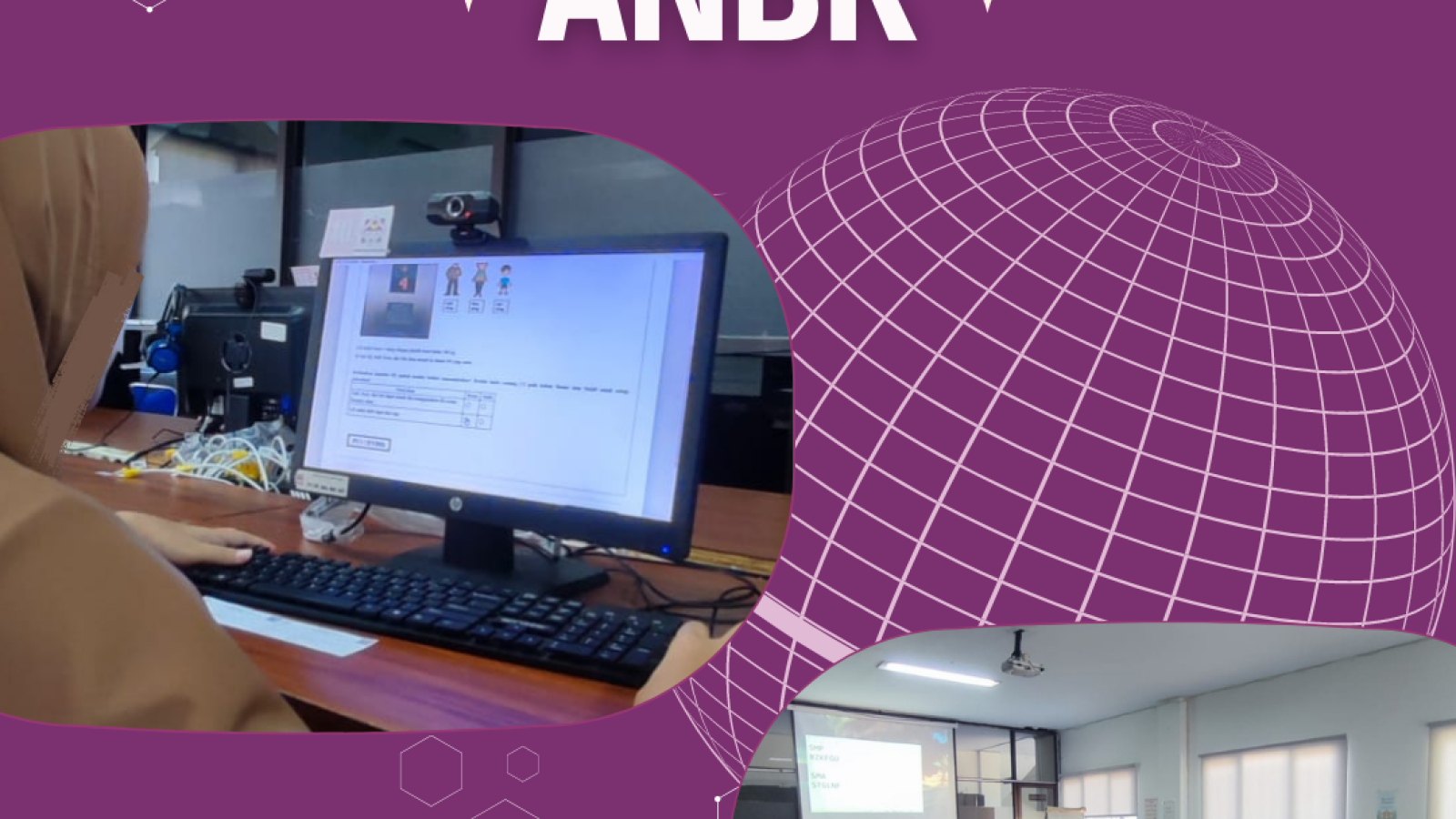 NIBS 24-29 juli (6)