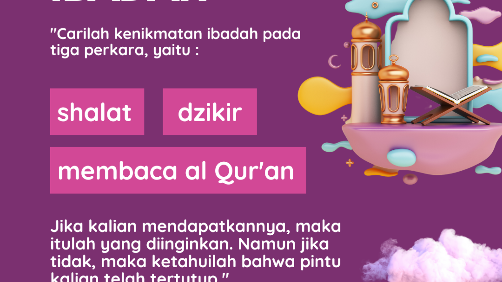 NIBS 24-29 juli (7)