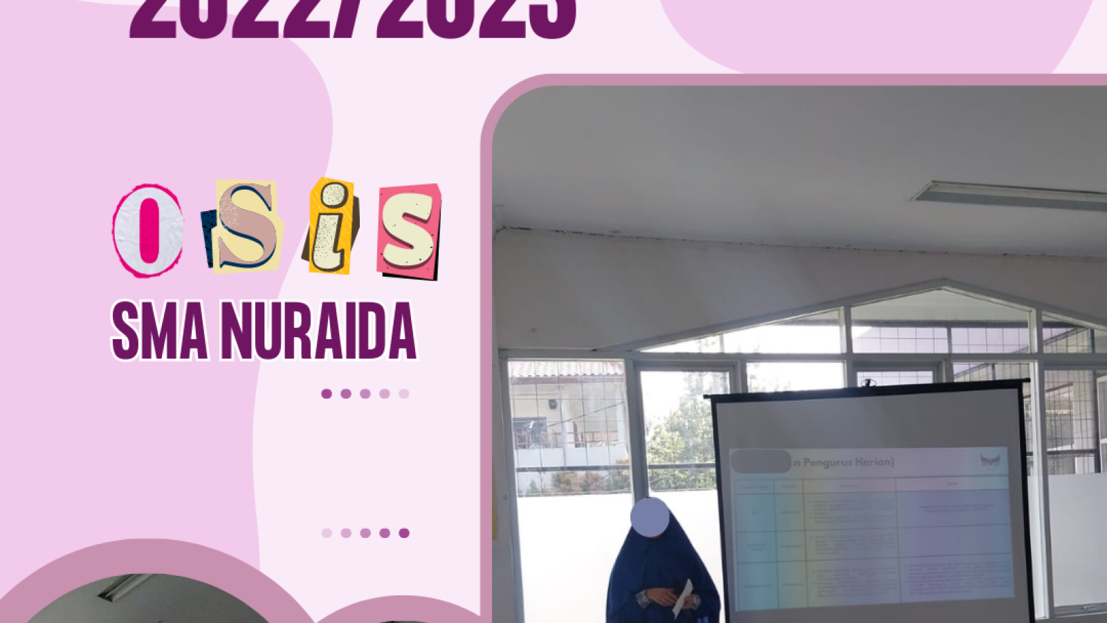 sidang