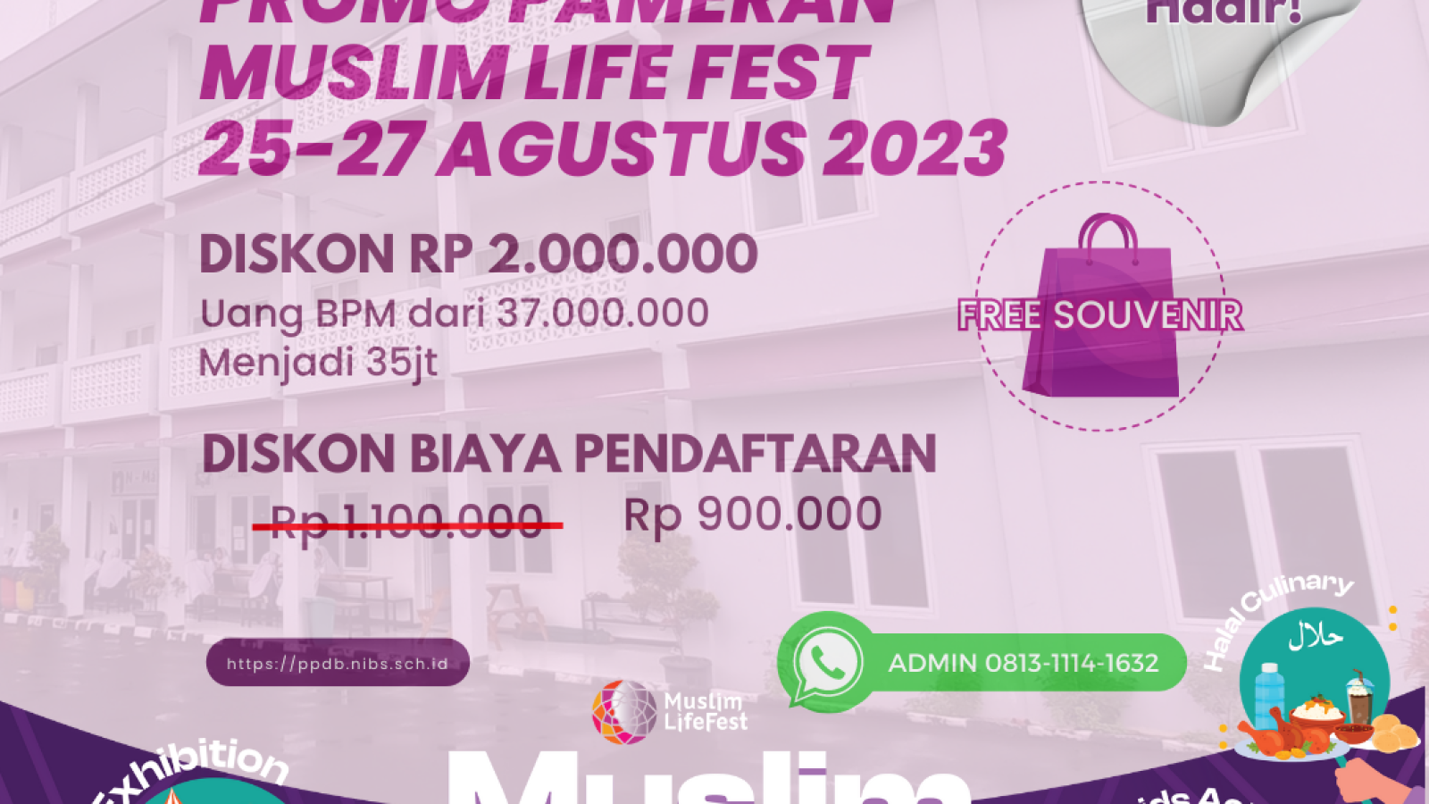 twibon muslimfest (1)