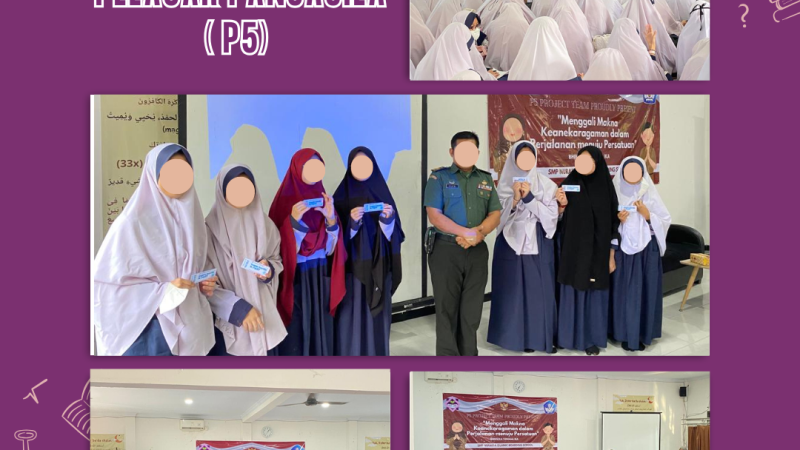 NIBS 11-16 SEP