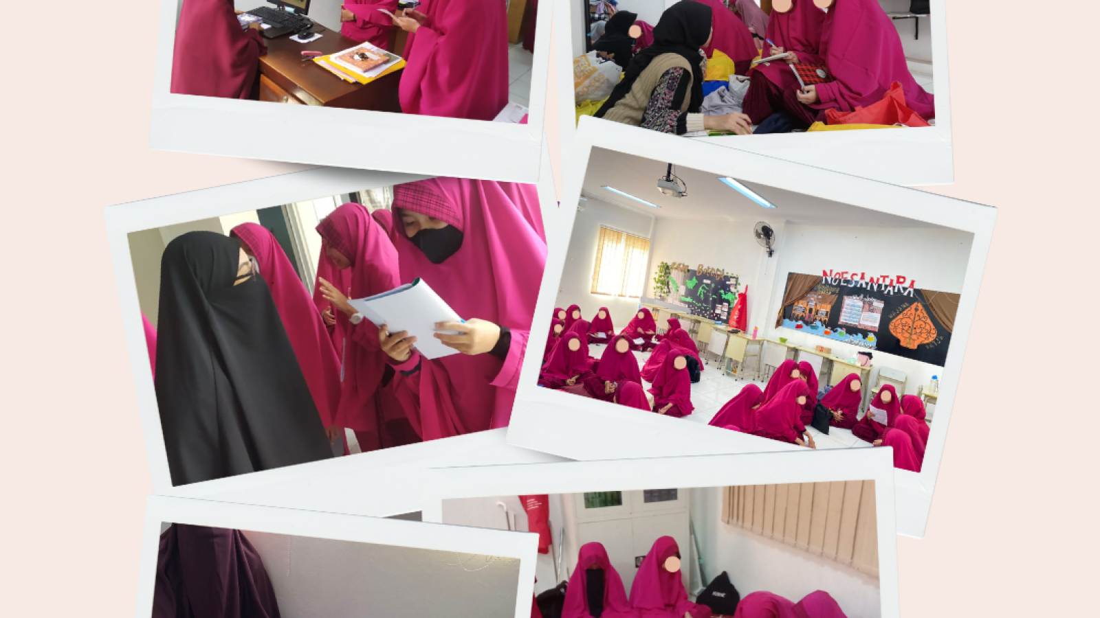 NIBS 18-23 SEP