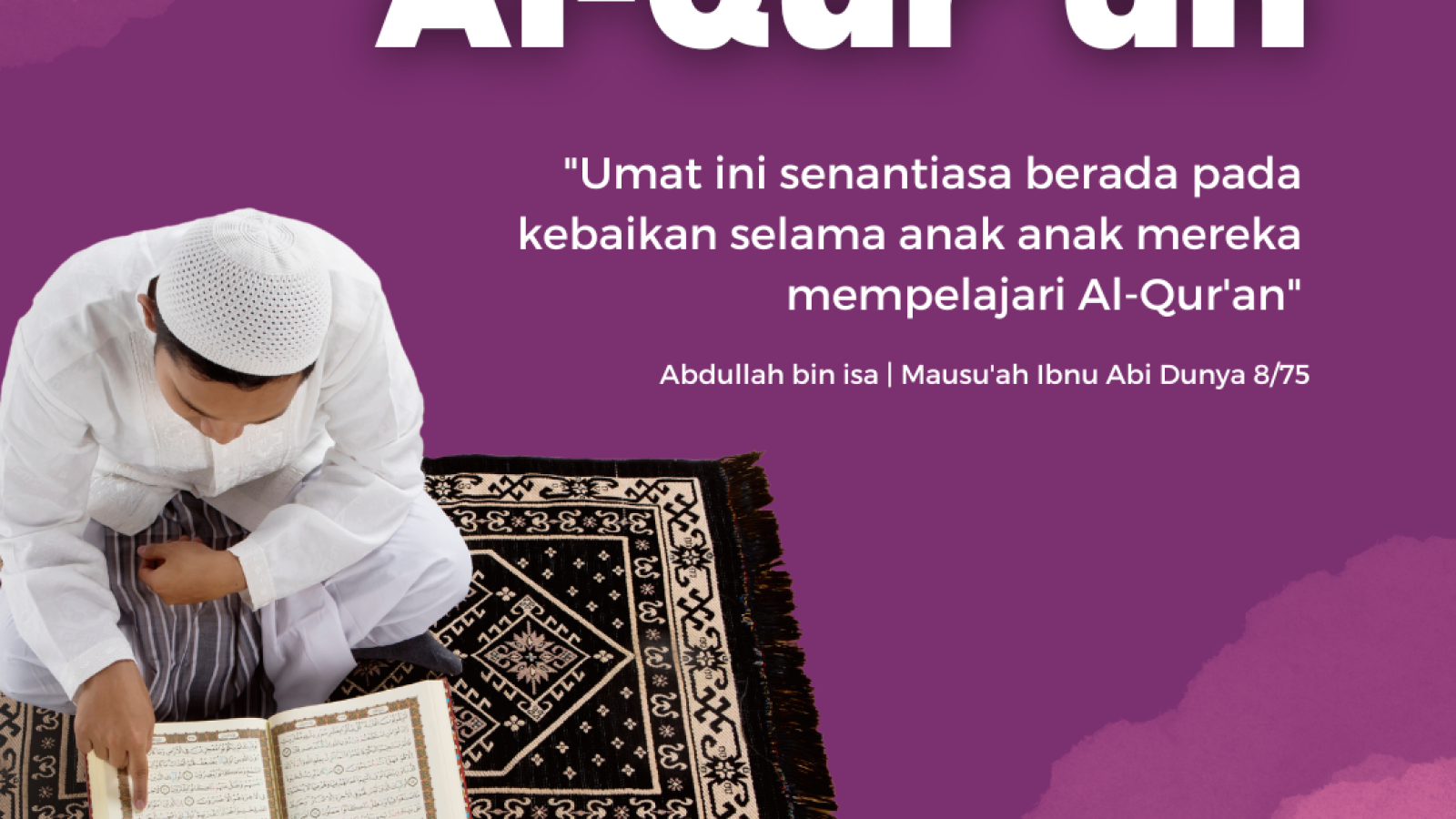 NIBS 16-21OKT (1)