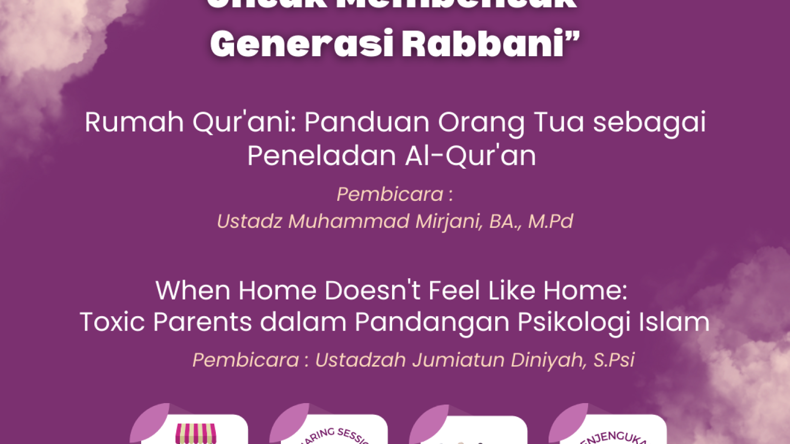 NIBS 9-14 OKT
