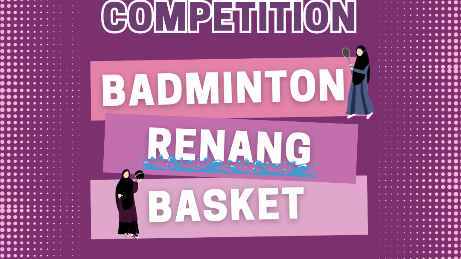 sportcompetition