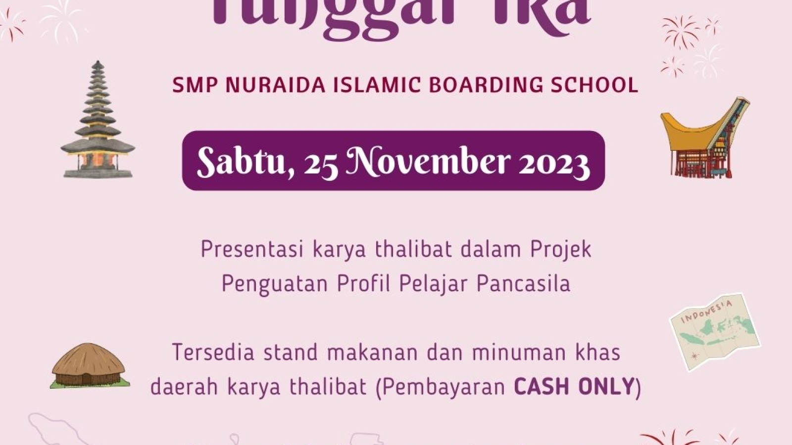 festival-bhinneka-tunggal-ika
