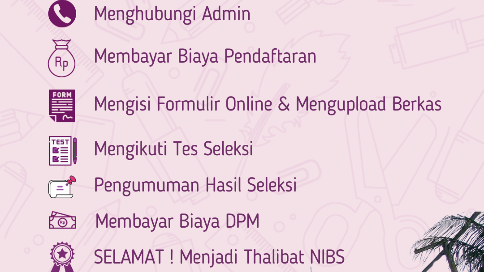 Folder NIBS BARU (4)