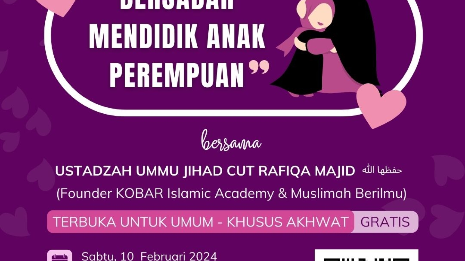 flyer-KAJIAN