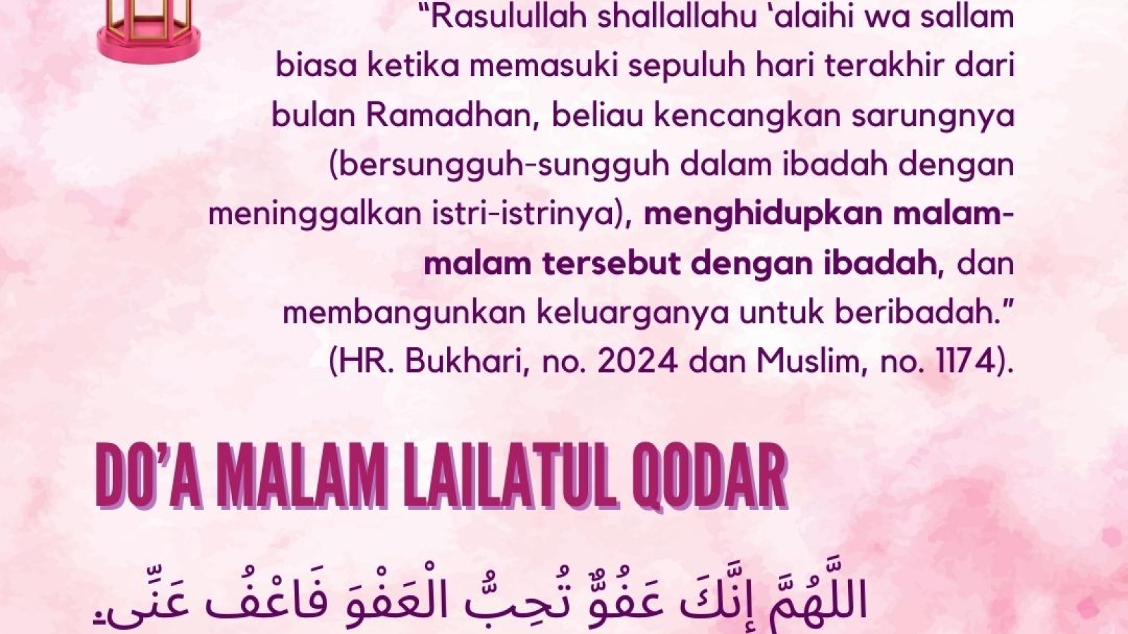 1apr