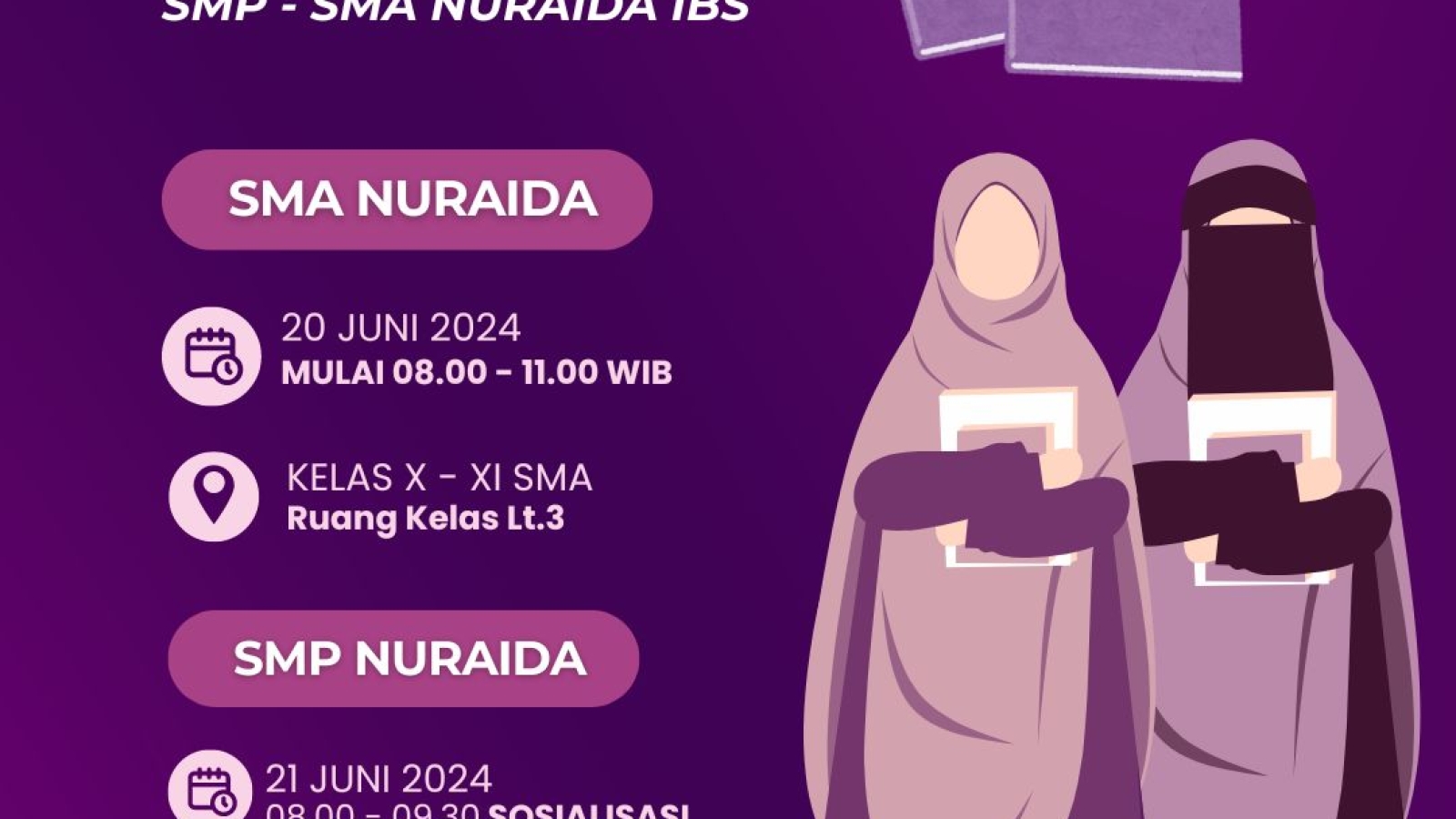 feed nibs - 2024-06-20T222254.880