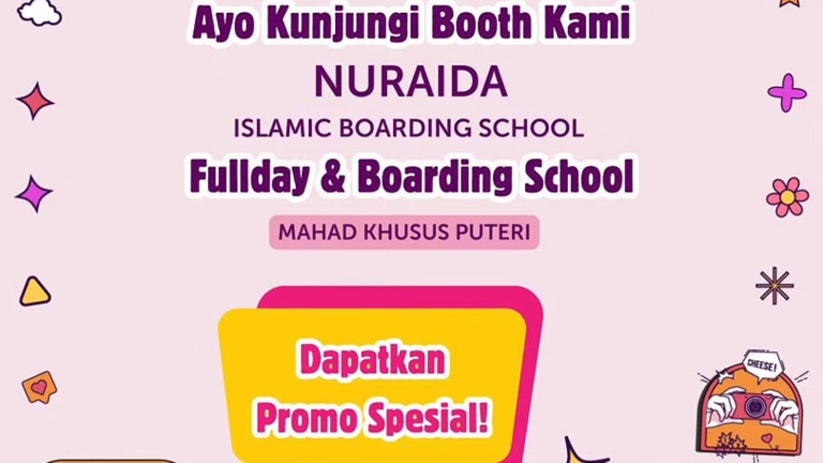 457368446_1112842400843919_1713127327541510126_n