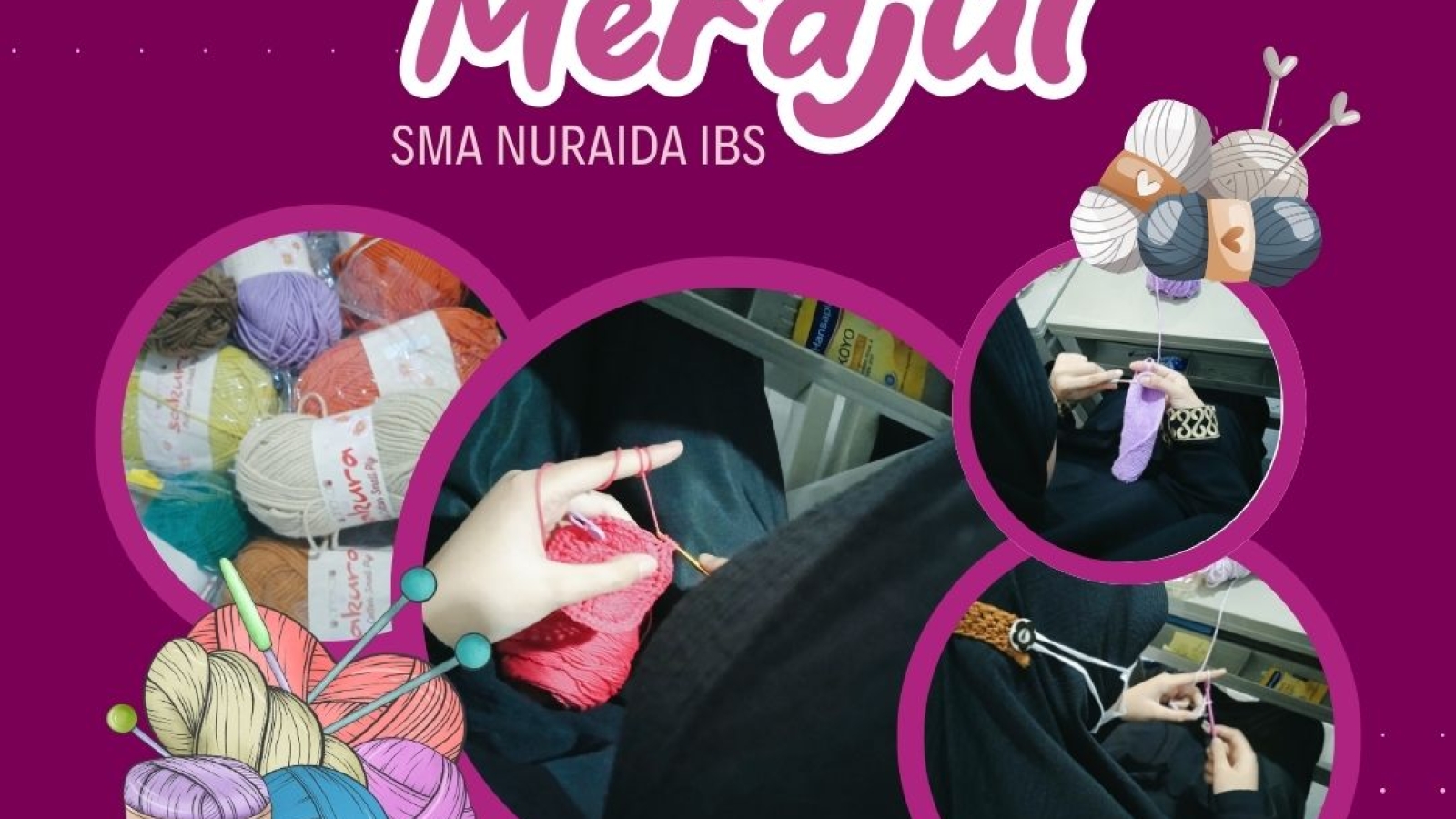 feed nibs - 2024-08-23T115809.083