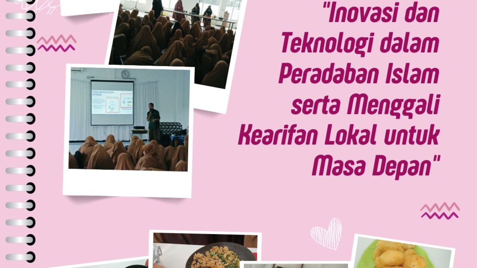 feed nibs - 2024-08-23T213817.705