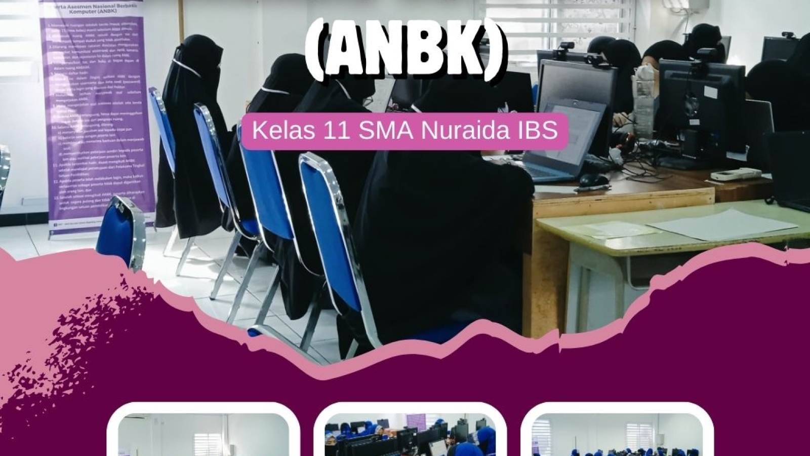 feed nibs - 2024-08-23T220254.580