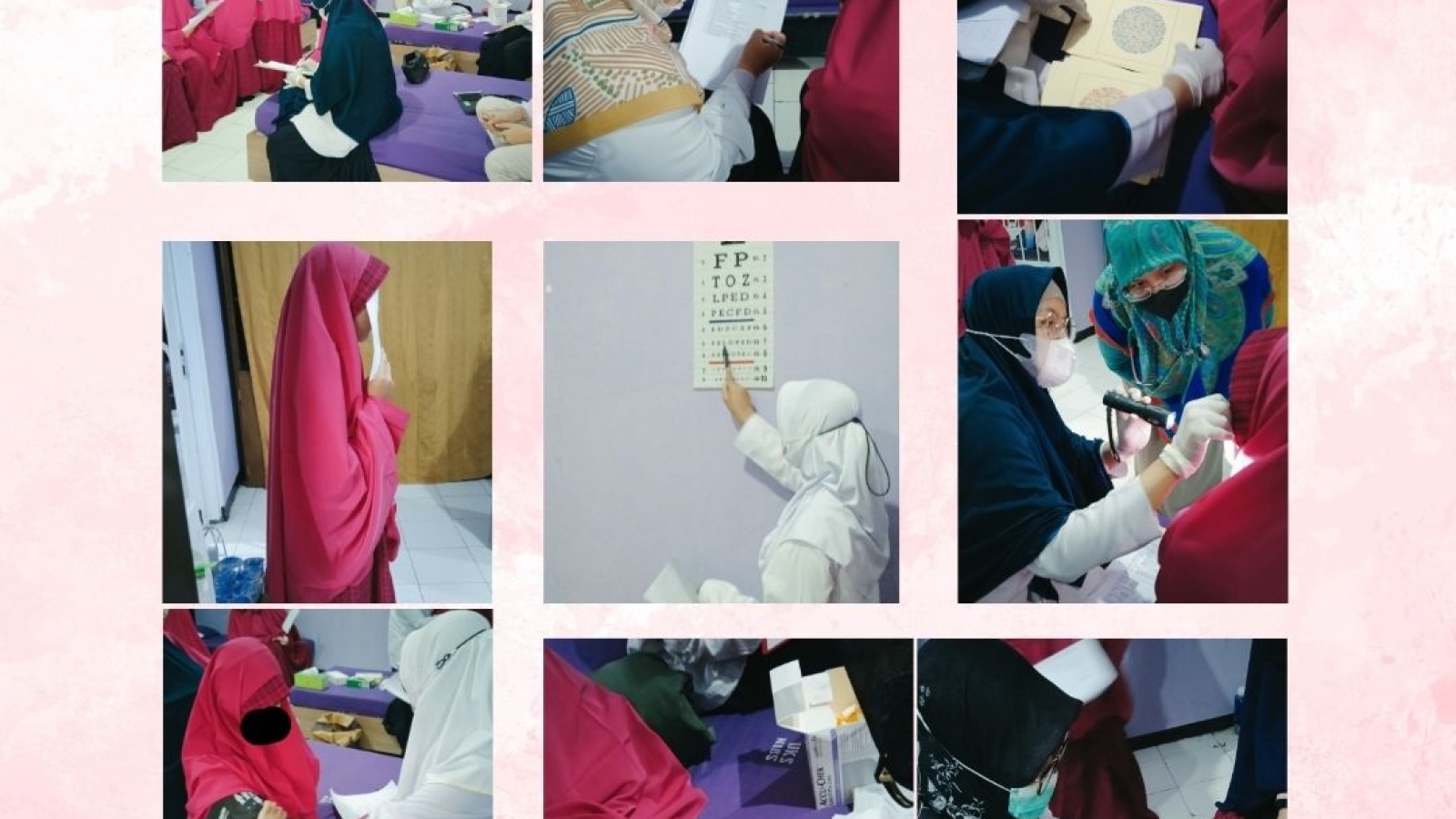 feed nibs - 2024-08-23T221340.094