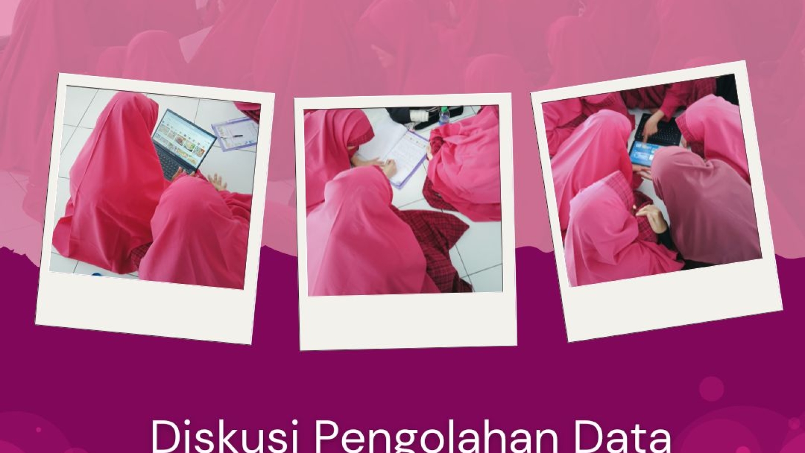 feed nibs - 2024-08-24T174731.869