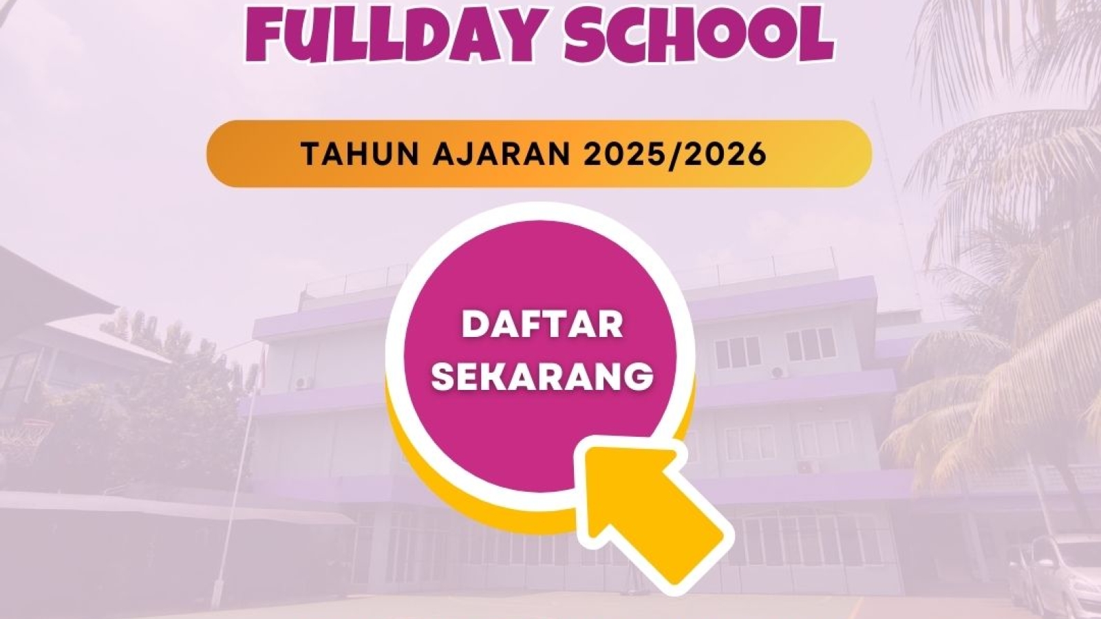 feed nibs - 2024-08-27T173127.075