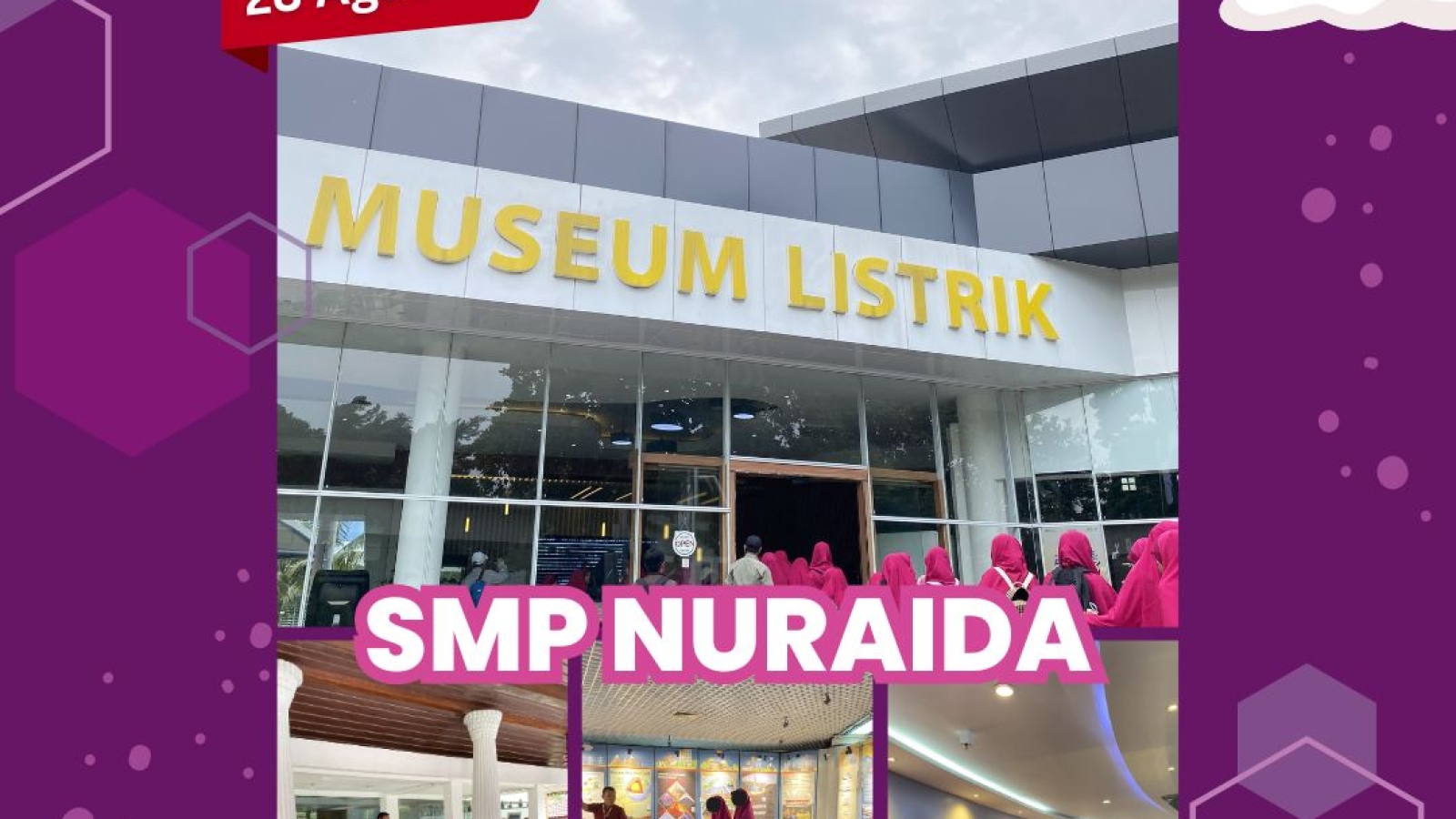 feed nibs - 2024-08-31T142028.838