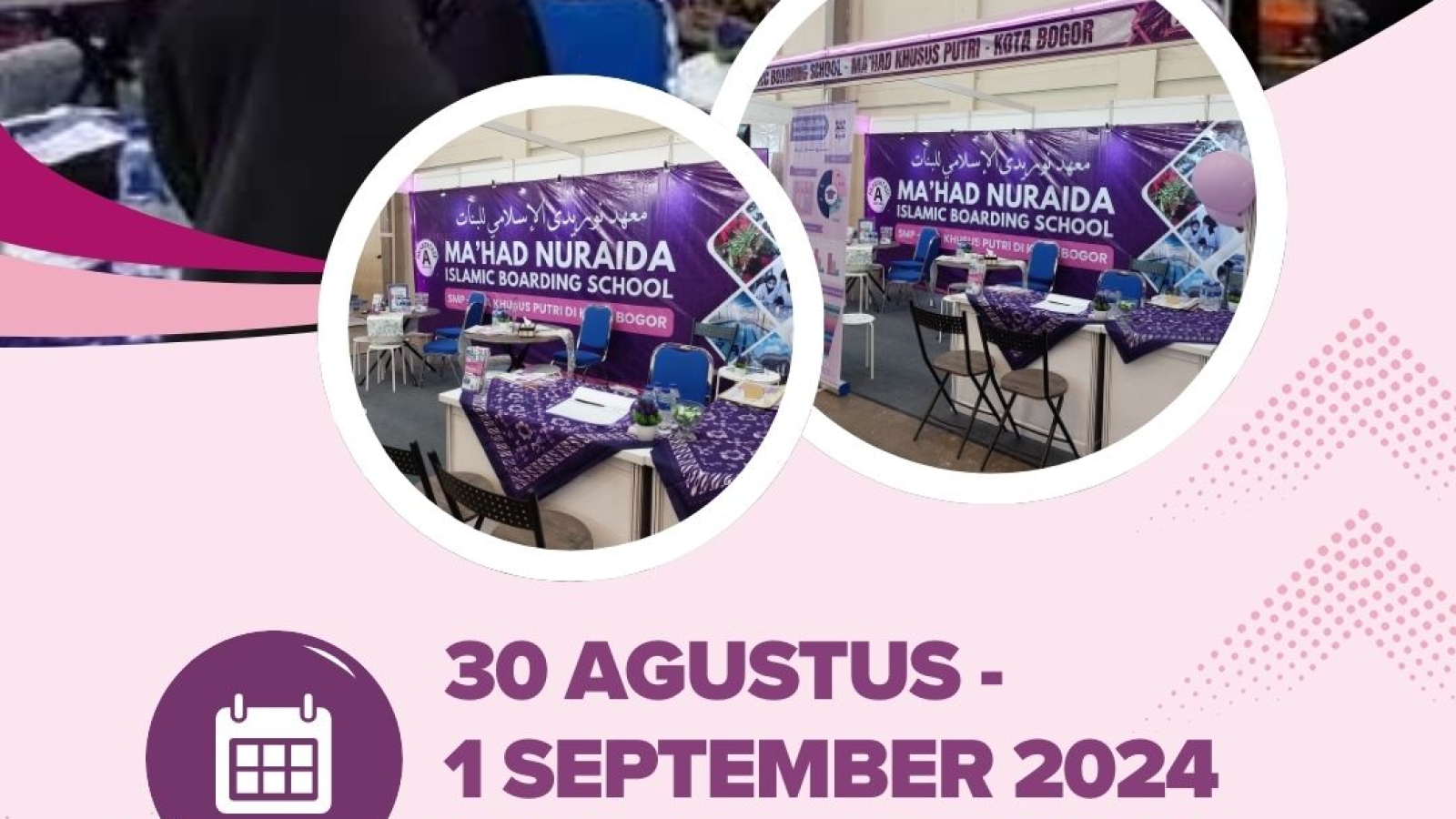 feed nibs - 2024-08-31T143739.730